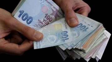 EYT'lilere bankalardan kötü haber! Promosyonun tavanı 15 TL olarak belirlendi