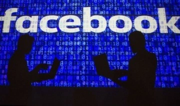 Facebook kullanıcı profilinde yapılacak değişik için tarih verdi