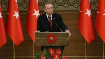 Faiz tek haneye indi, Cumhurbaşkanı Erdoğan bir sonraki hedef için talimat verdi