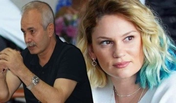 Farah Zeynep Abdullah'a açılan davada şaşırtan ayrıntı: Ünümden yararlanmak istiyor