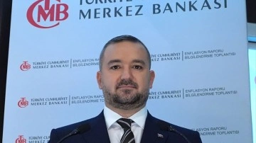 Fatih Karahan'dan kiralar için kritik açıklama! 'Hala bir risk var'