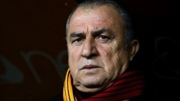 Fatih Terim hangi takıma gidecek? Fatih Terim teknik direktörlüğe devam ediyor mu?