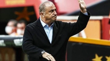 Fatih Terim için flaş iddia! Suudi Arabistan...