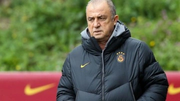 Fatih Terim yine tarihe geçti: En iyi 100 futbolcuyu seçecek