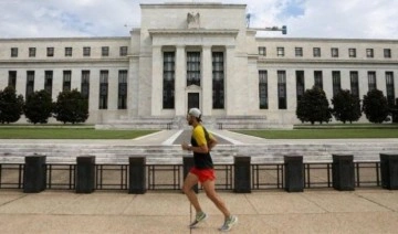Fed kasımda ne kadar faiz arttıracak ?