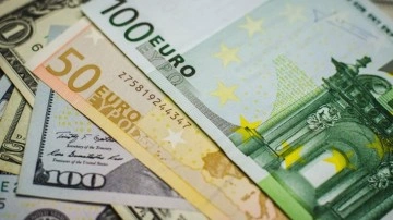 FED sonrası piyasalarda son durum! 27 Temmuz Dolar, Euro, Bitcoin ne kadar oldu?