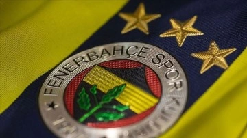 Fenerbahçe Antalyaspor'a konuk olacak! Gözler o isimde, ilk 11'de başlayacak