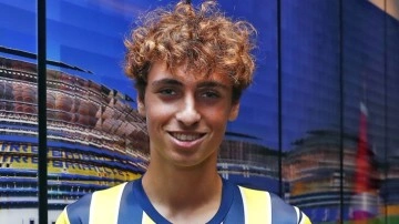 Fenerbahçe, Bora Aydınlık'ı Hull City'ye kiraladı!