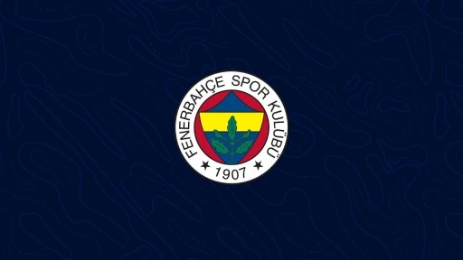 Fenerbahçe cephesinden açıklama: Utanacaklarını sanıyorsanız yanılıyorsunuz