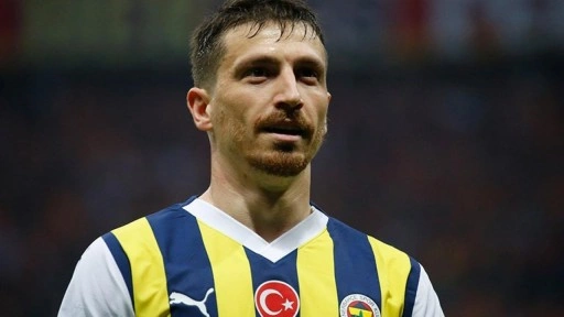 Fenerbahçe'de derbiye saatler kala sakatlık gelişmesi