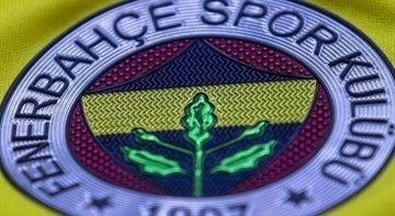 Fenerbahçe'den 347 milyonluk anlaşma