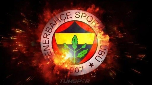 Fenerbahçe'den Galatasaray'a gece yarısı cevap! 