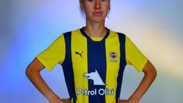 Fenerbahçe'den iki transfer birden