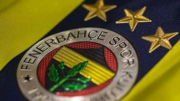 Fenerbahçe'den kâr açıklaması