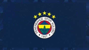 Fenerbahçe'den Lille maçına gelecek taraftarlara uyarı mesajı