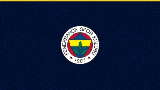 Fenerbahçe'den sakatlık açıklaması: Oosterwolde ve Cengiz Ünder...