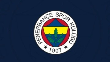 Fenerbahçe genç stoperle görüşmelere başladı