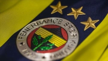 Fenerbahçe hisseleri derbinin ardından çakıldı