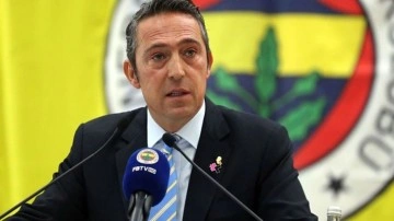 Fenerbahçe için flaş iddia! Vincenzo Montella bombası