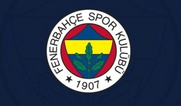 Fenerbahçe İsak Vural'ı TFF'ye resmen bildirdi