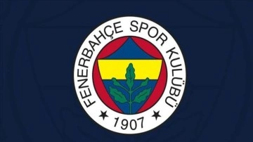 Fenerbahçe Kulübü, eski futbolcusu Serhat Akın'a yapılan saldırıyı kınadı