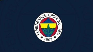 Fenerbahçe Kulübünün olağan seçimli genel kurulu başladı