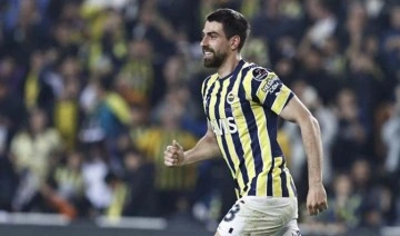 Fenerbahçe, Luan Peres ile yolları ayırdı