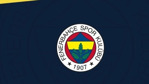 Fenerbahçe'nin AZ Alkmaar maçı kadrosu açıklandı! O isimler yok