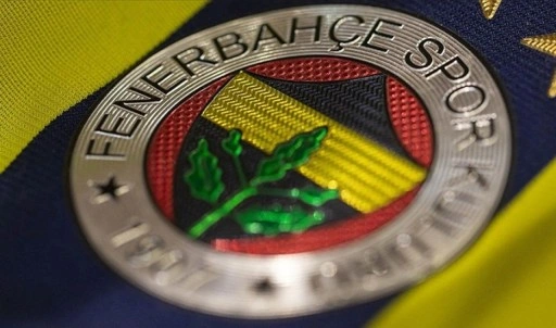 Fenerbahçe'nin borcu 12,5 milyar liraya yükseldi