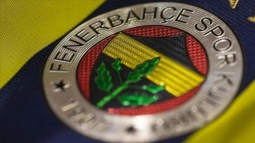 Fenerbahçe'nin grubunda kimler var? UEFA Avrupa Ligi Fenerbahçe hangi takımlarla eşleşti?