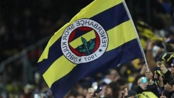 Fenerbahçe'nin kaç şampiyonluğu var? İşte Fenerbahçe'nin en kötü ve en iyi dereceleri