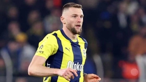 Fenerbahçe'nin Skriniar transferinin bilinmeyen yüzü