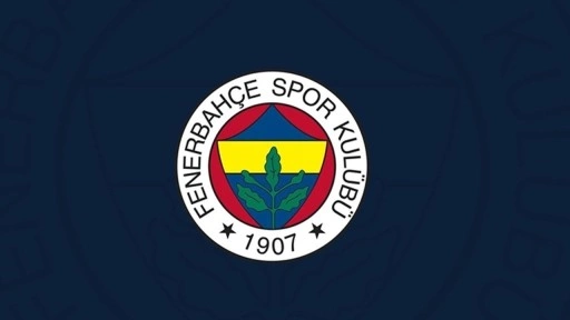 Fenerbahçe, Samsunspor'u ağırlayacak! Kanarya'da 4 oyuncu eksik