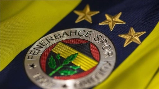 Fenerbahçe, sermaye artışından gelecek paranın nereye harcanacağını açıkladı