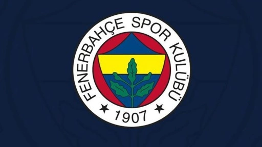 Fenerbahçe, UEFA listesini güncelledi! O isimler kadroda