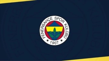 Fenerbahçe UEFA'ya listeyi sundu! Transfer...