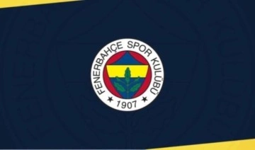 Fenerbahçe - US Salernitana maçının saati değişti