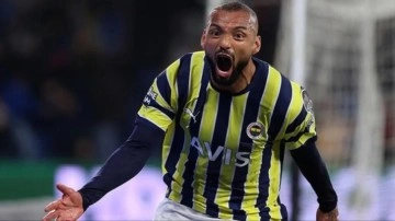 Fenerbahçe'ye kötü haber! Pedro transferinde pürüz çıktı