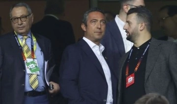 Fenerbahçe'de Altay Bayındır harekatı!