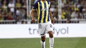 Fenerbahçe'de ayrılık! Süper Lig ekipleri istiyor