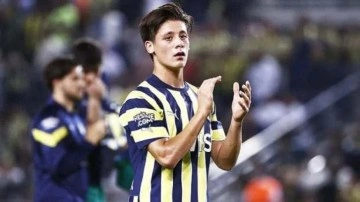 Fenerbahçe'de formaya hasret kalan isimler!