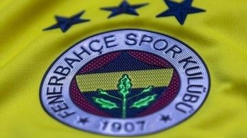 Fenerbahçe'de Süper Kupa maçının hazırlıkları başladı