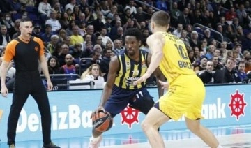 Fenerbahçe'den Almanya'da büyük fark