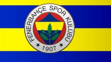 Fenerbahçe'den Galatasaray'a 'algı' yanıtı