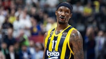 Fenerbahçeli oyuncudan skandal soykırım paylaşımı! Tepki yağıyor