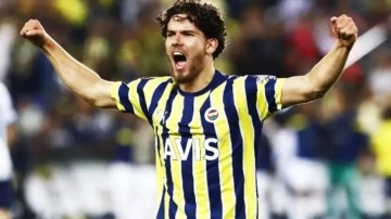 Fenerbahçe'nin Ferdi için istediği rakam belli oldu!