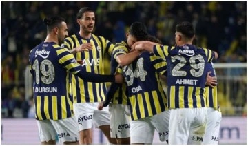 Fenerbahçe'nin genç yıldızı Bora Aydınlık ABD radarında!