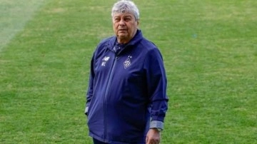 Fenerbahçe'nin teklifi sonrası Lucescu kararını verdi!