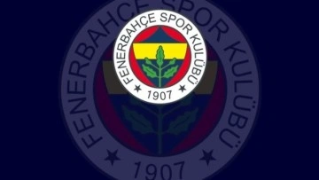 Fenerbahçe'nin toplam borcu 7 milyar 686 milyon lira