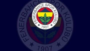 Fenerbahçe'nin toplam borcu açıklandı